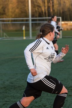 Bild 185 - Frauen VfR Horst - TSV Heiligenstedten : Ergebnis: 2:1
